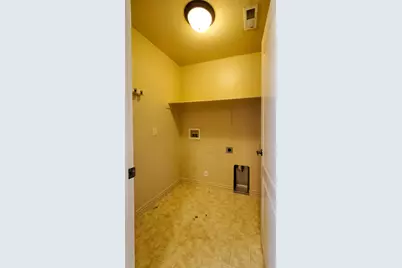 1730 W Stonebridge #25, Saint George, UT 84770 - Photo 27