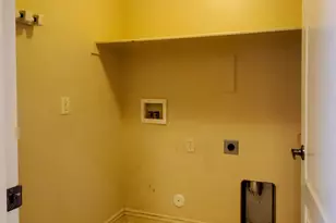 1730 W Stonebridge, Saint George, UT 84770 - Photo 27