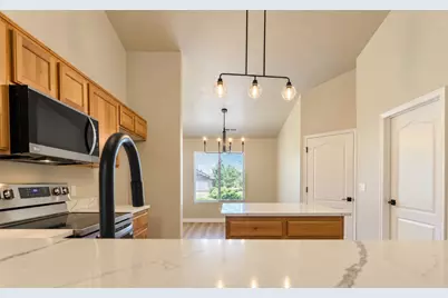 1730 W Stonebridge #25, Saint George, UT 84770 - Photo 29