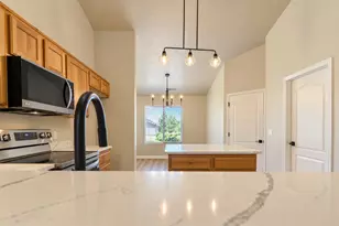 1730 W Stonebridge, Saint George, UT 84770 - Photo 29