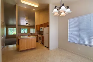 1730 W Stonebridge, Saint George, UT 84770 - Photo 25