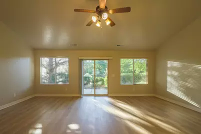 1730 W Stonebridge #25, Saint George, UT 84770 - Photo 23