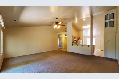 1730 W Stonebridge #25, Saint George, UT 84770 - Photo 19