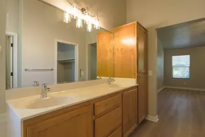 1730 W Stonebridge #25, Saint George, UT 84770 - Photo 37