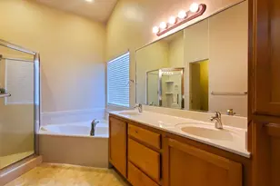 1730 W Stonebridge, Saint George, UT 84770 - Photo 31