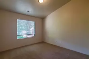 1730 W Stonebridge, Saint George, UT 84770 - Photo 39