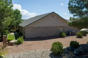 1730 W Stonebridge, Saint George, UT 84770 - Photo 11