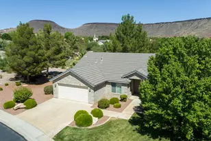 1730 W Stonebridge, Saint George, UT 84770 - Photo 7