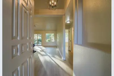 1730 W Stonebridge #25, Saint George, UT 84770 - Photo 17