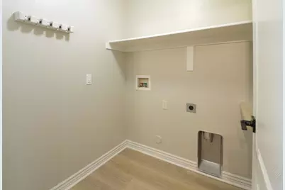 1730 W Stonebridge #25, Saint George, UT 84770 - Photo 33