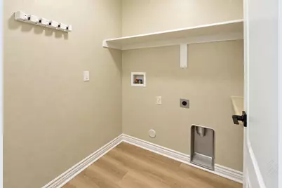1730 W Stonebridge #25, Saint George, UT 84770 - Photo 35