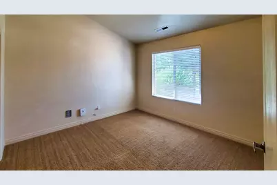 1730 W Stonebridge #25, Saint George, UT 84770 - Photo 37