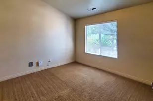 1730 W Stonebridge, Saint George, UT 84770 - Photo 37