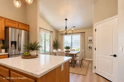 1730 W Stonebridge #25, Saint George, UT 84770 - Photo 33