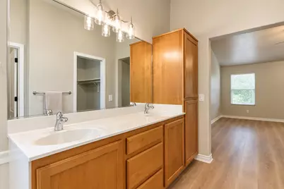 1730 W Stonebridge #25, Saint George, UT 84770 - Photo 41