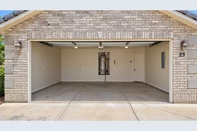 1730 W Stonebridge #25, Saint George, UT 84770 - Photo 49