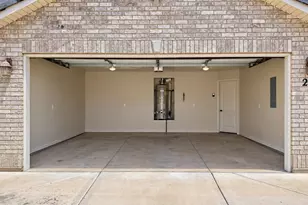 1730 W Stonebridge, Saint George, UT 84770 - Photo 49