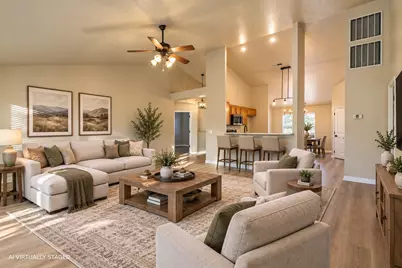 1730 W Stonebridge #25, Saint George, UT 84770 - Photo 23
