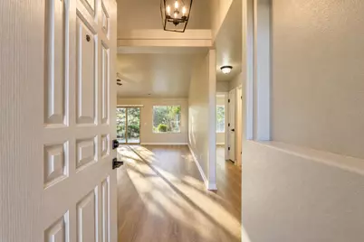 1730 W Stonebridge #25, Saint George, UT 84770 - Photo 17