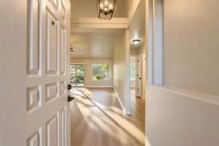1730 W Stonebridge, Saint George, UT 84770 - Photo 17