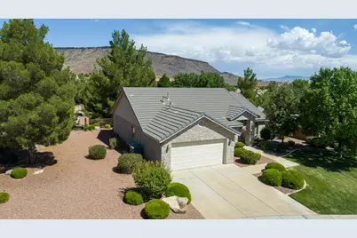 1730 W Stonebridge #25, Saint George, UT 84770 - Photo 5