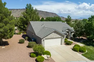 1730 W Stonebridge, Saint George, UT 84770 - Photo 5