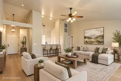 1730 W Stonebridge #25, Saint George, UT 84770 - Photo 21
