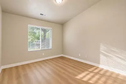 1730 W Stonebridge #25, Saint George, UT 84770 - Photo 45