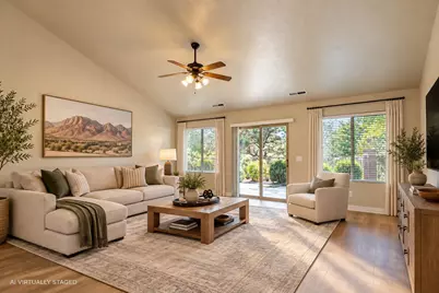 1730 W Stonebridge #25, Saint George, UT 84770 - Photo 19