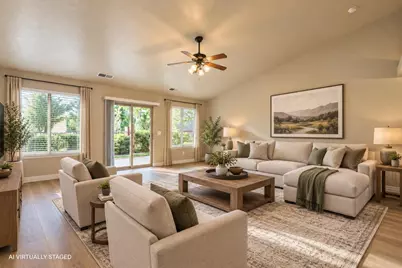 1730 W Stonebridge #25, Saint George, UT 84770 - Photo 25