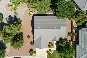 1730 W Stonebridge, Saint George, UT 84770 - Photo 9