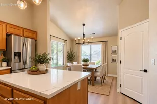 1730 W Stonebridge, Saint George, UT 84770 - Photo 33