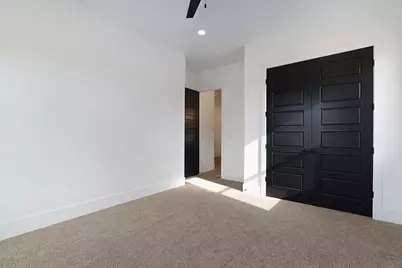 3145 S Snow Canyon Rd, Hurricane, UT 84737 - Photo 25