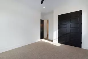 3145 S Snow Canyon Rd, Hurricane, UT 84737 - Photo 25