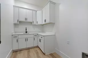 3145 S Snow Canyon Rd, Hurricane, UT 84737 - Photo 37