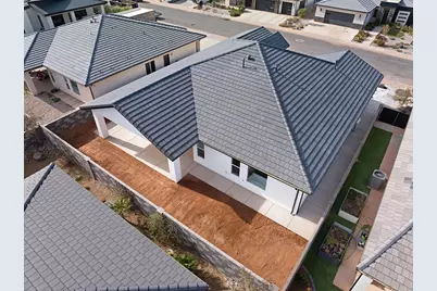 3145 S Snow Canyon Rd, Hurricane, UT 84737 - Photo 41