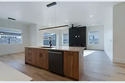 3145 S Snow Canyon Rd, Hurricane, UT 84737 - Photo 13