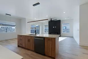 3145 S Snow Canyon Rd, Hurricane, UT 84737 - Photo 13