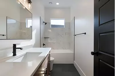 3145 S Snow Canyon Rd, Hurricane, UT 84737 - Photo 27