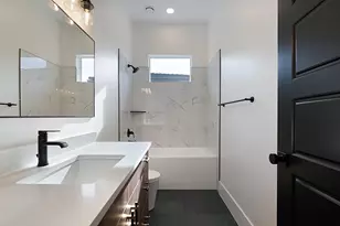 3145 S Snow Canyon Rd, Hurricane, UT 84737 - Photo 27