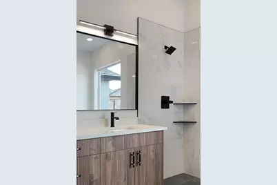 3145 S Snow Canyon Rd, Hurricane, UT 84737 - Photo 21