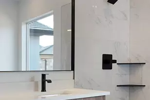 3145 S Snow Canyon Rd, Hurricane, UT 84737 - Photo 21