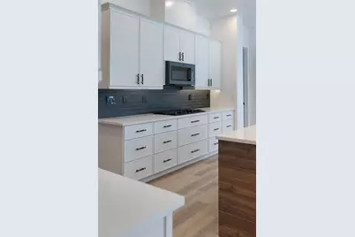 3145 S Snow Canyon Rd, Hurricane, UT 84737 - Photo 17