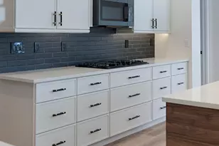 3145 S Snow Canyon Rd, Hurricane, UT 84737 - Photo 17