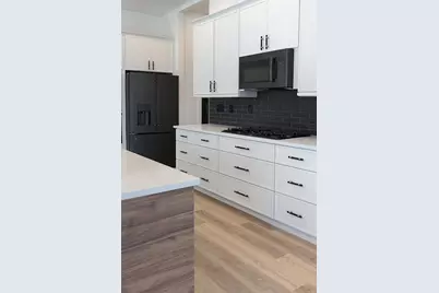 3145 S Snow Canyon Rd, Hurricane, UT 84737 - Photo 9