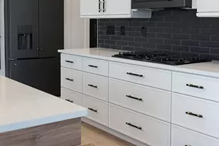 3145 S Snow Canyon Rd, Hurricane, UT 84737 - Photo 9