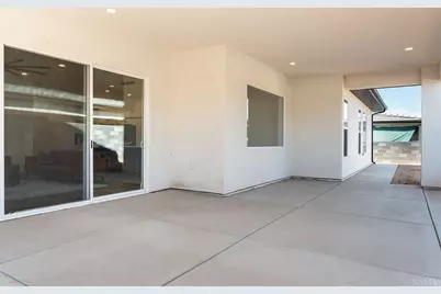 3145 S Snow Canyon Rd, Hurricane, UT 84737 - Photo 41