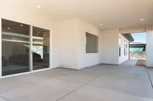 3145 S Snow Canyon Rd, Hurricane, UT 84737 - Photo 41