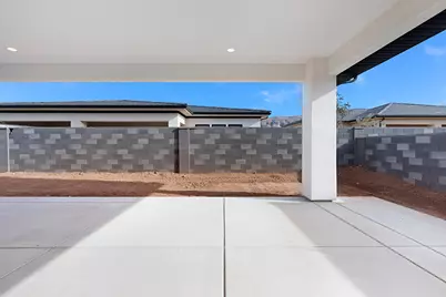 3145 S Snow Canyon Rd, Hurricane, UT 84737 - Photo 39