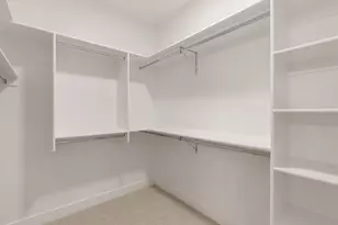 2562 S 3870 W, Hurricane, UT 84737 - Photo 33